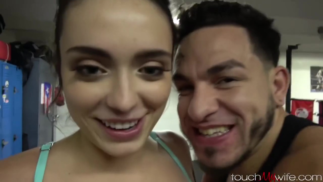 Verified Brunette Oil Massage Hardcore Edit