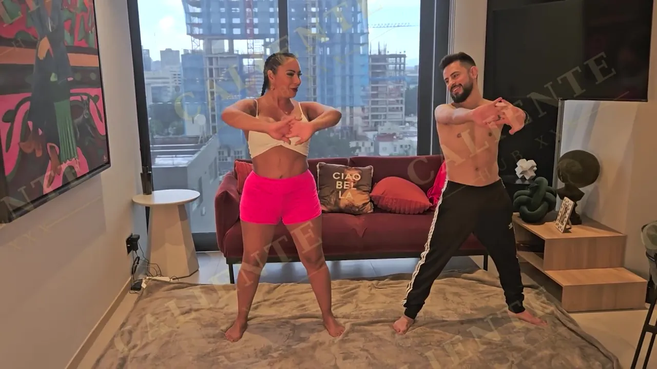 Gali Diva In Exotic Clip Greatest Only For You